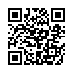 ISL97522IRZ-T QRCode