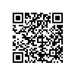 ISL97634IRT26Z-T_222 QRCode