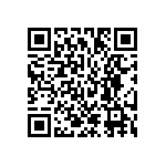 ISL97642IRTZ-TK QRCode