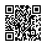 ISL97645IRZ-T QRCode