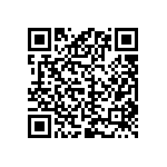 ISL97649AIRZ-T QRCode