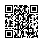 ISL97652IRZ-T QRCode