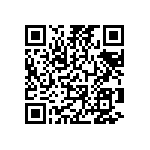 ISL97652IRZ-TK QRCode