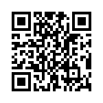 ISL97656IRTZ QRCode