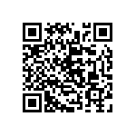 ISL97671AIRZ-T QRCode