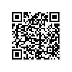 ISL97677IRZ-TK QRCode