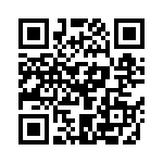 ISL97686IBZ-T QRCode