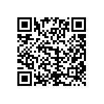 ISL97701IRZ_222 QRCode