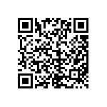 ISL97801ARZ-T_222 QRCode