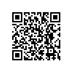 ISL97900CRZ-T7A QRCode