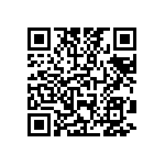 ISL98001CQZ-140 QRCode