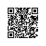 ISL98012IUZ-T_222 QRCode