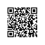 ISL98602IRAAZ-TK QRCode