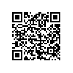 ISL98604IRTZ-T QRCode