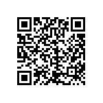 ISL99201IRTDZ-TK_222 QRCode