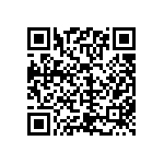 ISL99201IRTDZ-T_222 QRCode