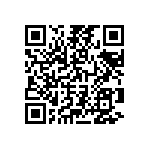 ISL9R18120S3ST QRCode