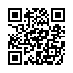 ISL9R460S3ST QRCode