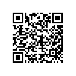 ISLA110P50IRZ_222 QRCode