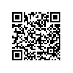 ISLA214P13IRZ_222 QRCode