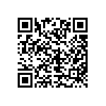 ISLA216P25IRZ_222 QRCode