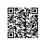 ISLA222S20IR1Z_222 QRCode