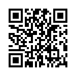 ISM0212S15 QRCode