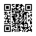 ISM0224D12 QRCode