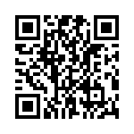 ISM0224S15 QRCode