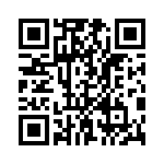 ISM20736S QRCode