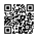 ISM43362-B81 QRCode