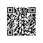 ISM43362-M3G-L44-E-C2-5-0-2 QRCode