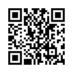 ISM480F1-C4-3 QRCode