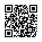 ISO100AP QRCode