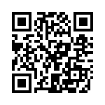 ISO100CP QRCode