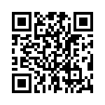 ISO1042BDWV QRCode