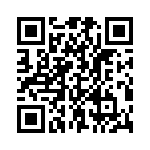 ISO1176TDW QRCode