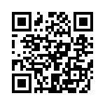 ISO1410BDWR QRCode