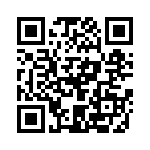 ISO1540DR QRCode