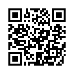 ISO1541QDQ1 QRCode