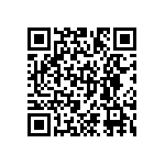 ISO1H811GAUMA1 QRCode