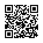ISO1I811T QRCode
