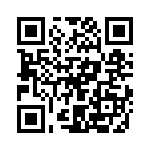 ISO3080DWR QRCode