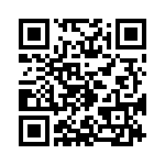 ISO3086DW QRCode