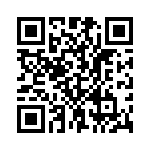 ISO35DWR QRCode