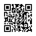 ISO5125I-120 QRCode