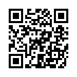 ISO5125I-65 QRCode