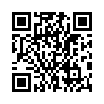 ISO5451DW QRCode