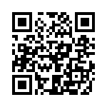 ISO5451DWR QRCode