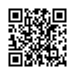 ISO5451QDWRQ1 QRCode